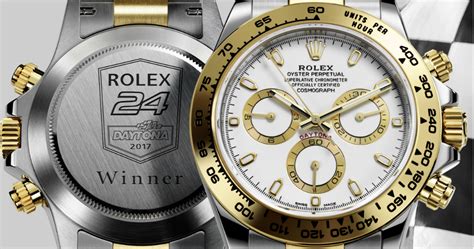 rolex daytona winner gravur|daytona 24 hour race winners.